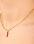 Cacciadiavoli