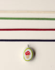Collana Fungo