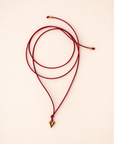 Collana Cuore