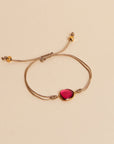 Bracciale Passione
