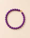 Collana Nocciola Big