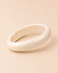 Bracciale Vaniglia