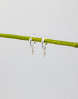 Orecchini Cicuta