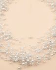 Collana Rugiada