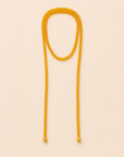 Collana Senape