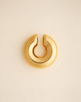 Ear Cuff Ginepro