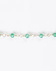 Create your necklace