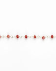 Create your necklace