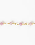 Create your necklace