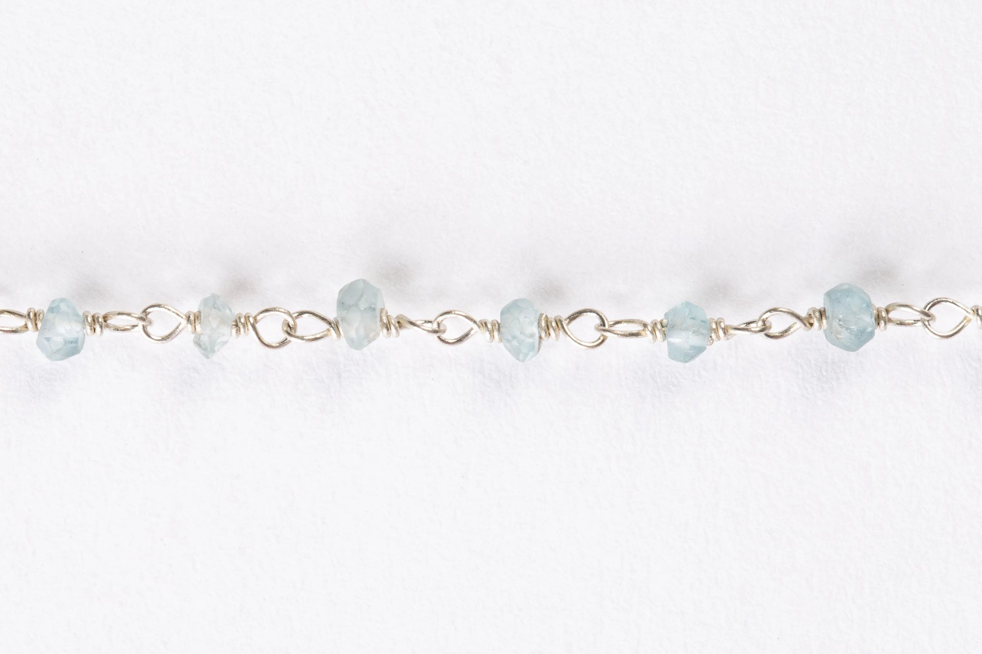 Create your necklace