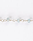 Create your necklace