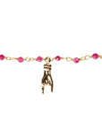 Crea la tua collana
