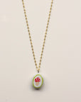 Collana Fungo