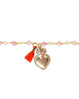Crea la tua collana