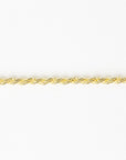 Create your necklace