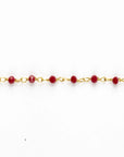 Create your necklace