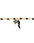 Crea la tua collana