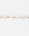 Create your necklace