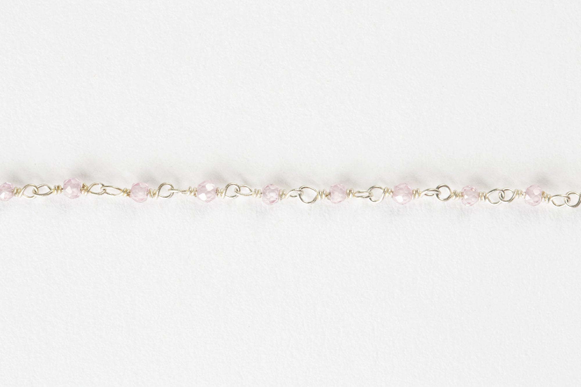Crea la tua collana