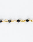 Create your necklace