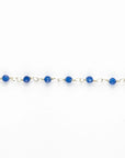 Create your necklace
