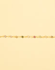 Ciclamino
