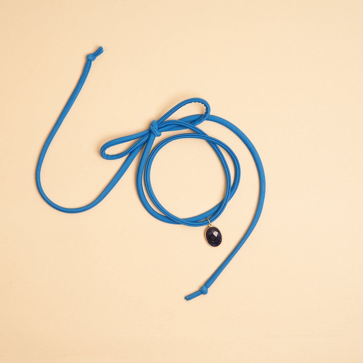 Liquirizia Big