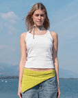 Foulard Pois