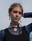 Collana Spirale