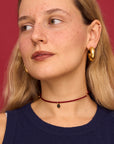 Vaniglia