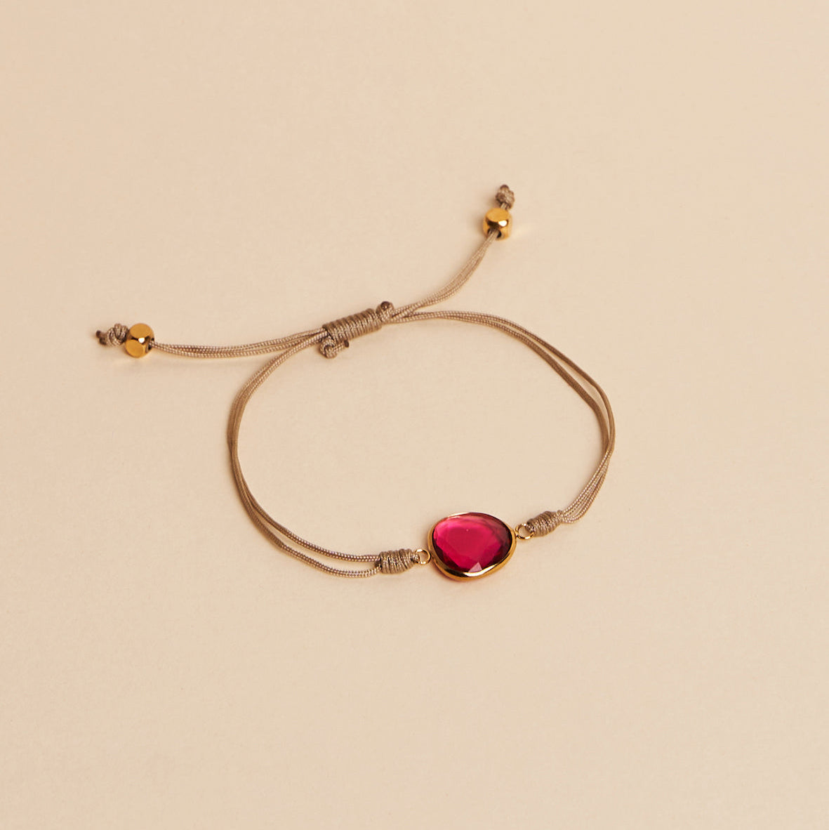 Bracciale Passione