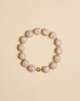 Collana Noce di Mare