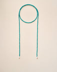 Collana Noci e Miele
