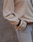 Bracciale Vaniglia