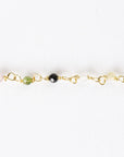 Create your necklace