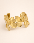 Bracciale Primula
