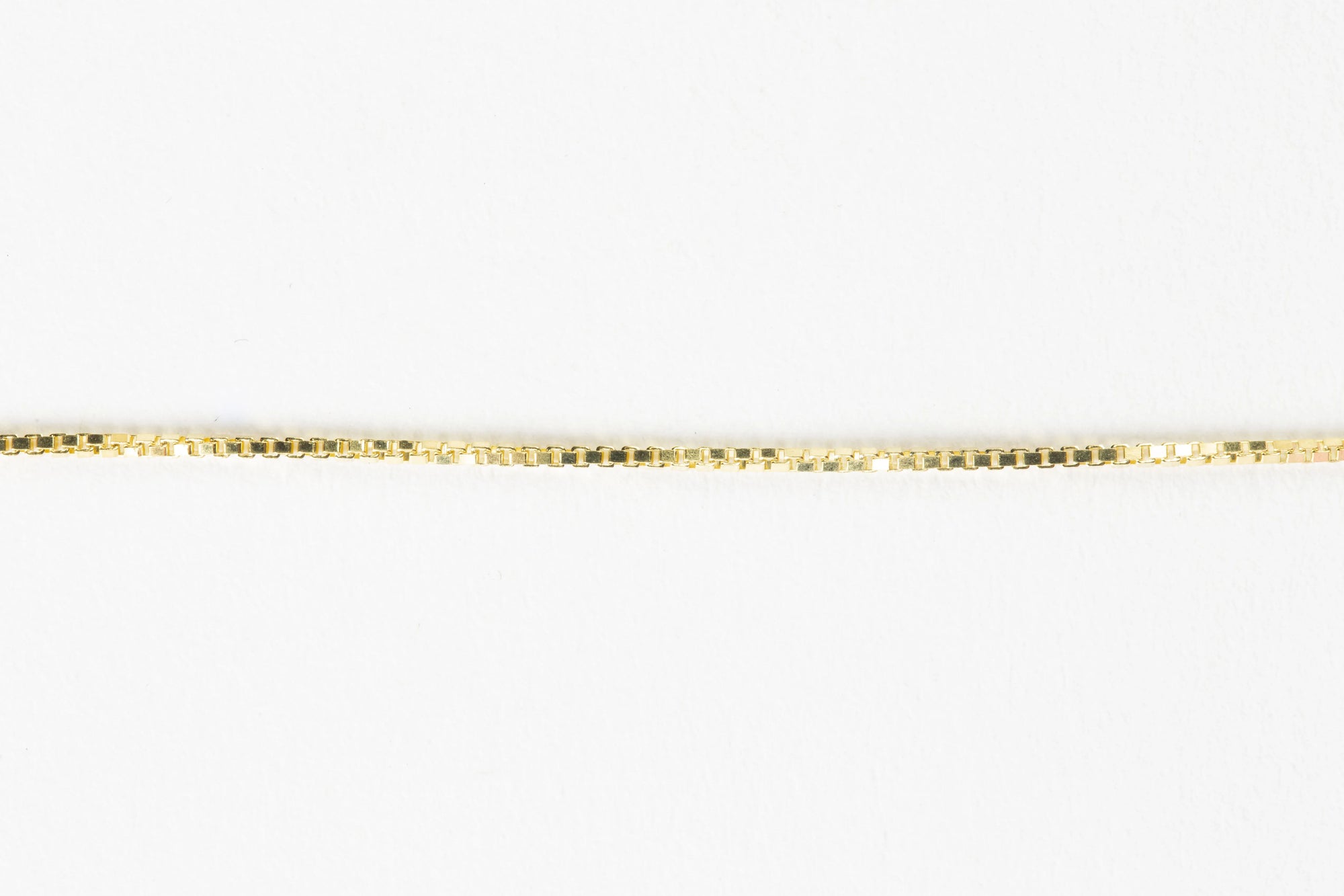 Crea la tua collana