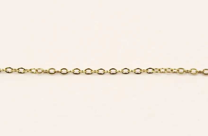 Create your necklace