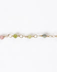 Create your necklace