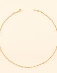 Ciclamino