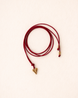 Collana Cuore