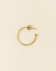Create your own earrings