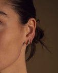 Helix Zafferano