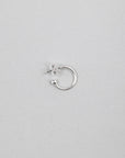 Create your own earrings