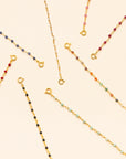 Ciclamino