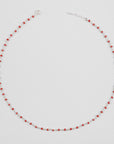 Ciclamino