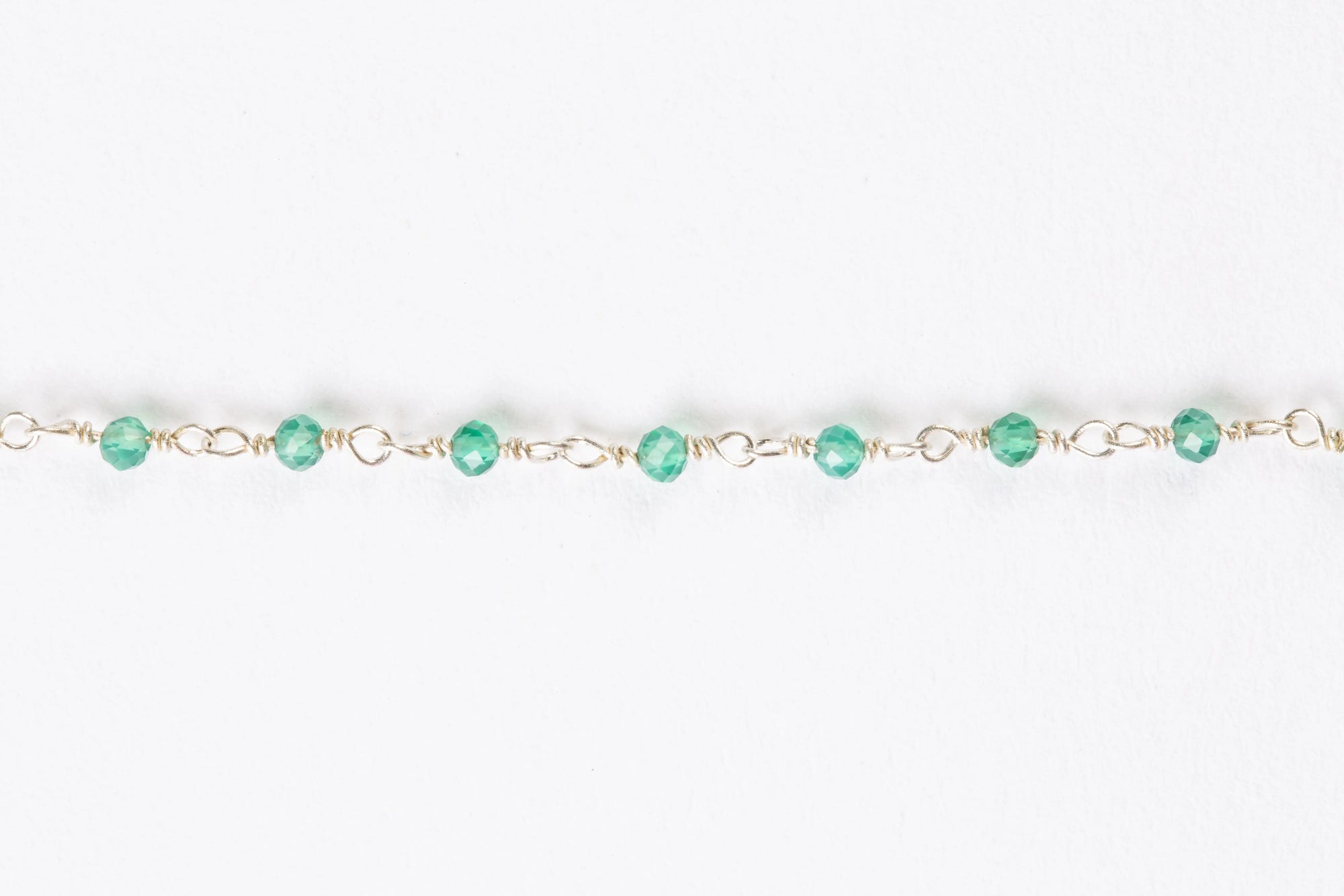 Crea la tua collana