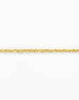 Create your necklace