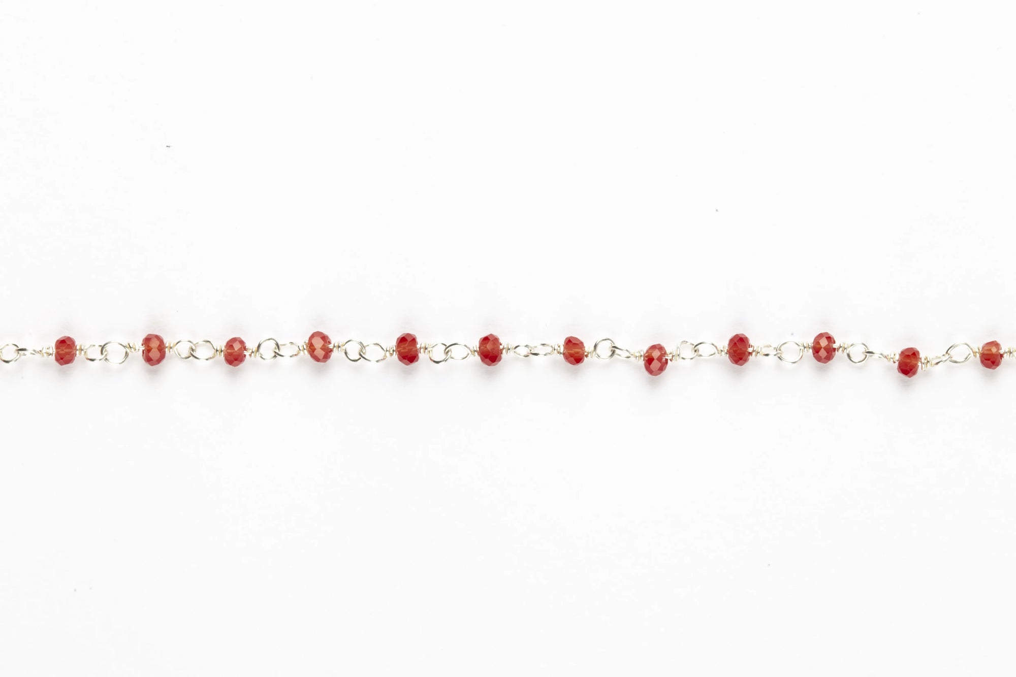 Crea la tua collana