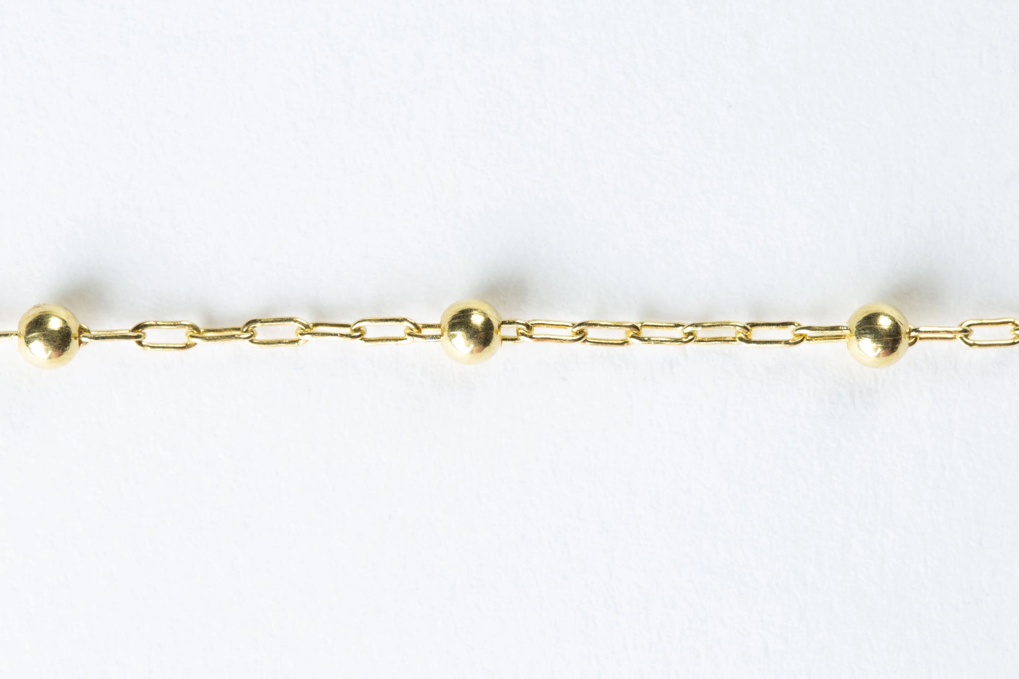 Crea la tua collana